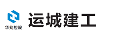 杭州飛暢科技有限公司logo
